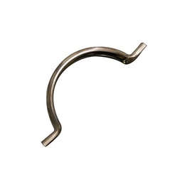CLAMP BAND, SMALL, NESTED