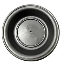 [V 08-1010-69] DIAPHRAGM, PRIMARY, FDA BUNA
