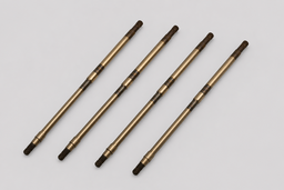 SHAFT, PV H400S