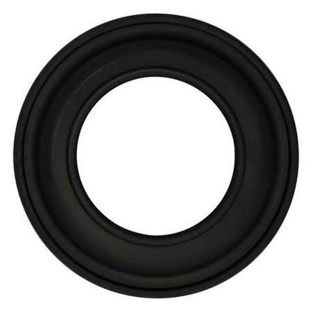 [V 01-1010-54] Diaphragm Primary EPDM