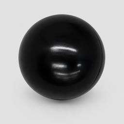 BALL, VALVE, VITON,STALLION
