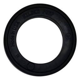 SEAT, VALVE, VITON,STALLION