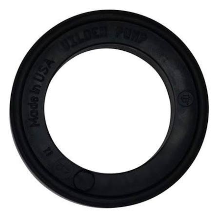 [V 08-1120-53-50] SEAT, VALVE, VITON,STALLION