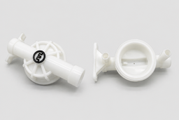 CHAMBER, LIQUID, M2R