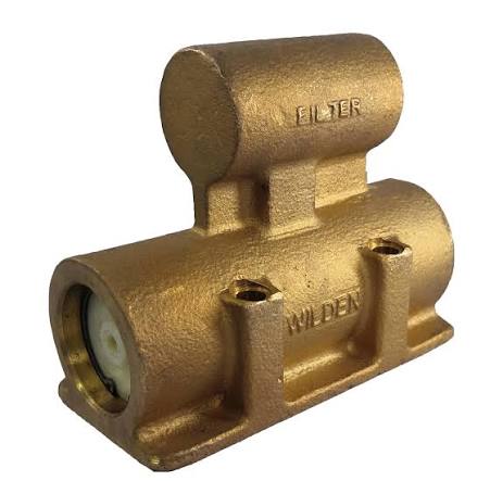 [V 08-2008-07] AIRVALVE ASSEMBLY