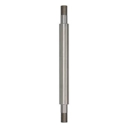 SHAFT, FSIPD P1500 ADV PLASTIC
