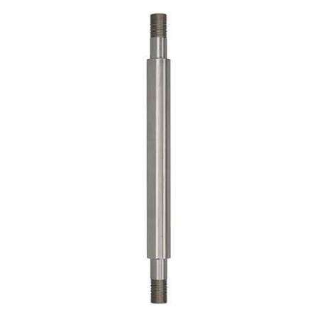 [V 15-3844-03] SHAFT, FSIPD P1500 ADV PLASTIC