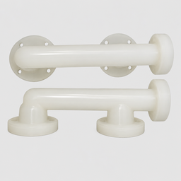 MANIFOLD, DISCHARGE, ADV DIN