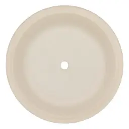 Diaphragm Primary Saniflex