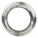 SEAT, VALVE, REVERSE, MILD STEEL