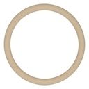 O-RING, (1.109 X.139)WILFLEX