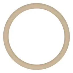 O-RING (1.484 X .139) WILFLEX