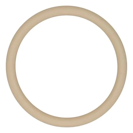 [V 01-1370-58] O-RING (1.484 X .139) WILFLEX