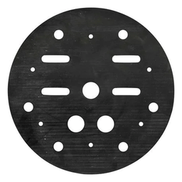 GASKET, P15 CENTER BLOCK