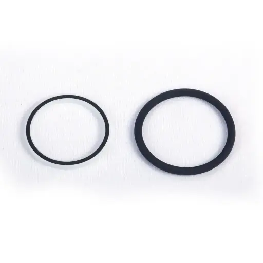 SEALING INLET/ OUTLET FEP/FPM (2 50 73 14)