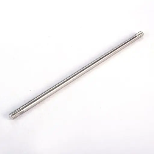 HOUSING BOLT AISI 304 (2 50 042 50)